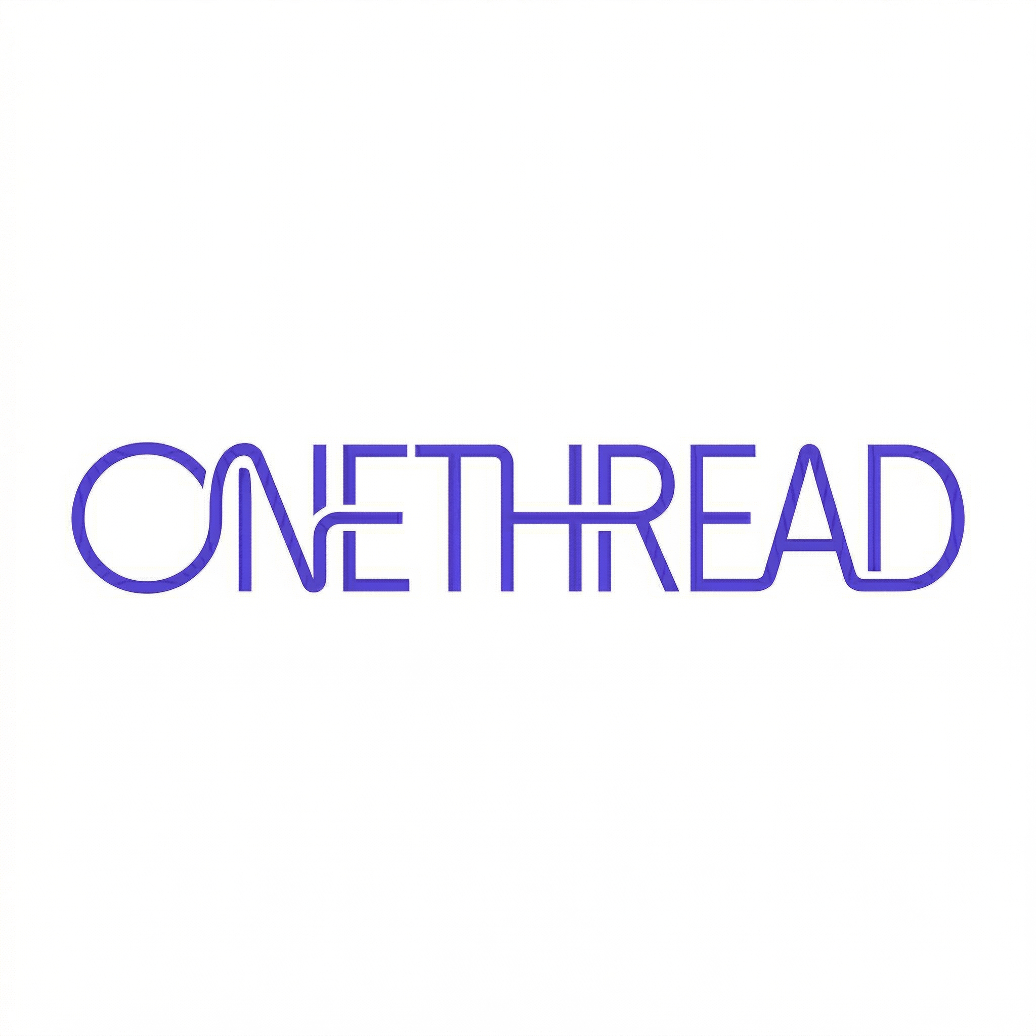 OneThread Logo